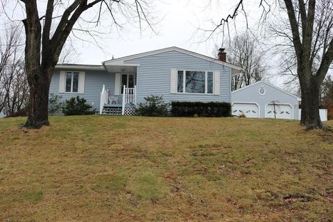41 Hillside Dr, Springfield, MA 01118 photo 25