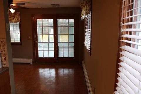 41 Hillside Dr, Springfield, MA 01118 photo 19