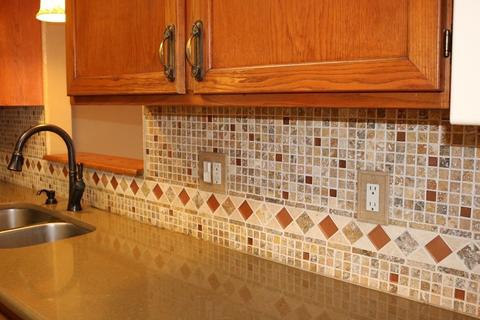 41 Hillside Dr, Springfield, MA 01118 photo 5