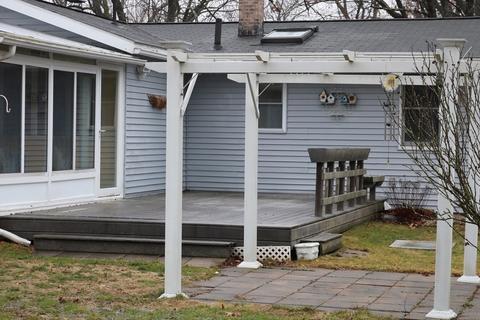 41 Hillside Dr, Springfield, MA 01118 photo 23