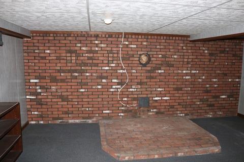 41 Hillside Dr, Springfield, MA 01118 photo 20