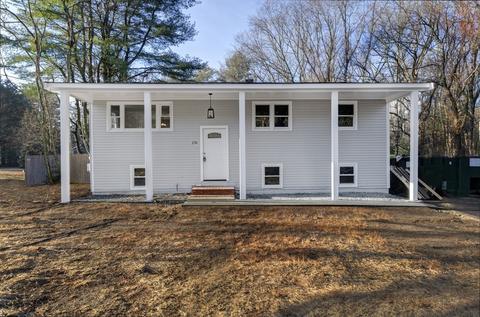 176 Wethersfield St, Rowley, MA 01969 photo 1