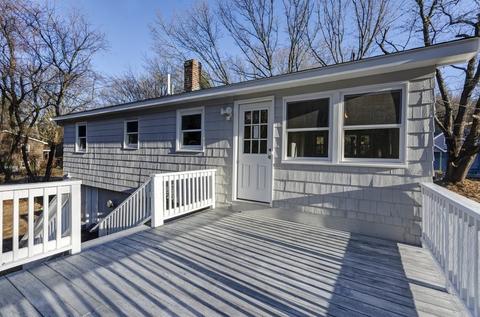 176 Wethersfield St, Rowley, MA 01969 photo 28