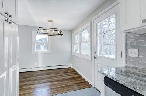 176 Wethersfield St, Rowley, MA 01969 photo 10