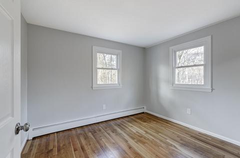 176 Wethersfield St, Rowley, MA 01969 photo 17