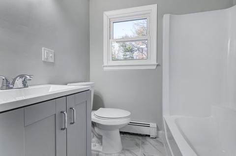 176 Wethersfield St, Rowley, MA 01969 photo 16
