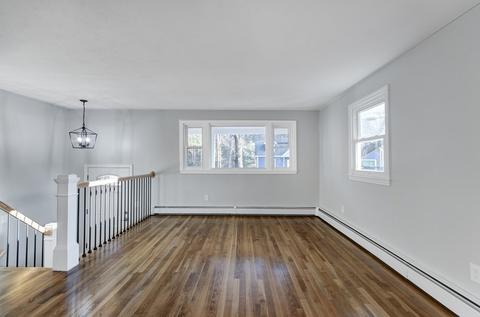 176 Wethersfield St, Rowley, MA 01969 photo 15