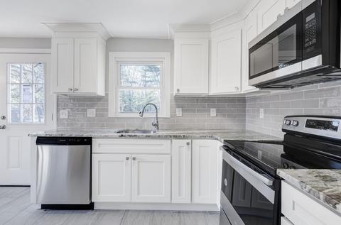 176 Wethersfield St, Rowley, MA 01969 photo 7