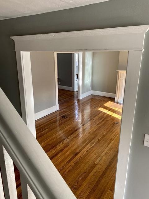 80 Leyfred Ter, Springfield, MA 01108 photo 4
