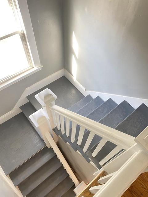 80 Leyfred Ter, Springfield, MA 01108 photo 5