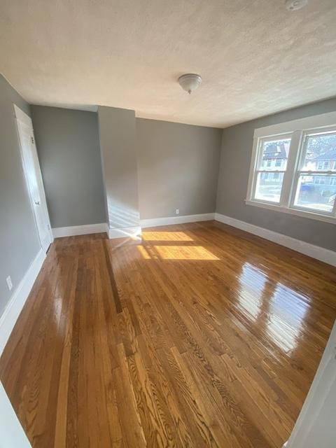80 Leyfred Ter, Springfield, MA 01108 photo 7