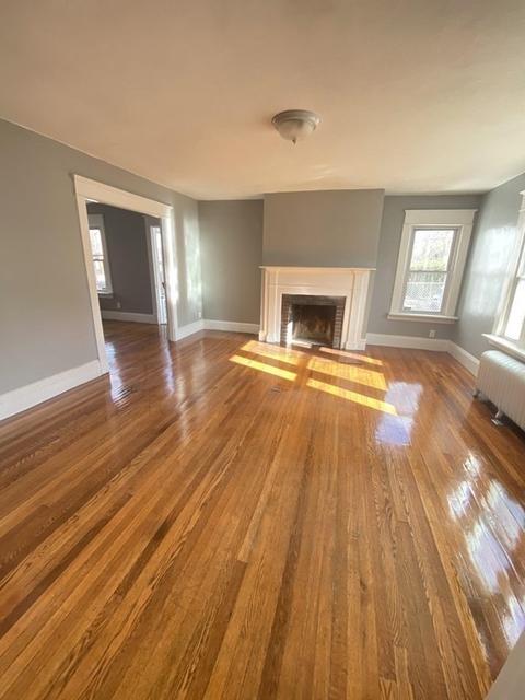 80 Leyfred Ter, Springfield, MA 01108 photo 2