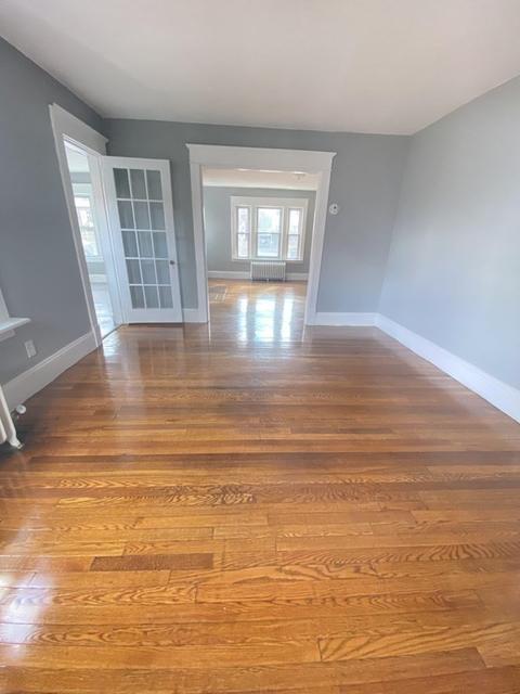 80 Leyfred Ter, Springfield, MA 01108 photo 3