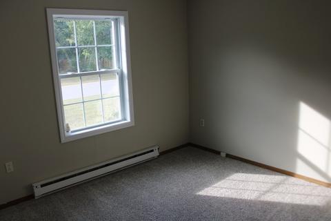 154 Memory Ln, Orange, MA 01364 photo 10