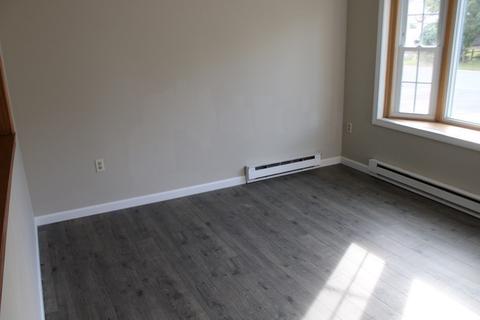 154 Memory Ln, Orange, MA 01364 photo 8