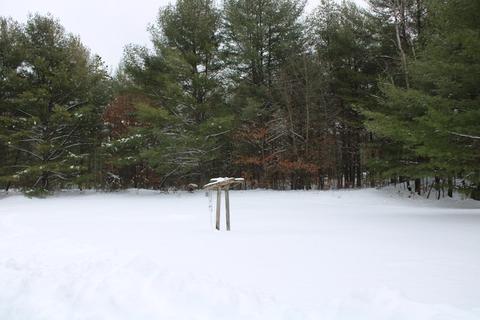 154 Memory Ln, Orange, MA 01364 photo 5