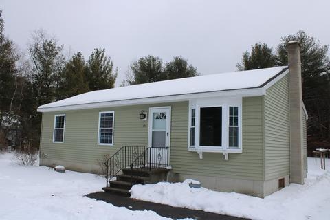 154 Memory Ln, Orange, MA 01364 photo 1