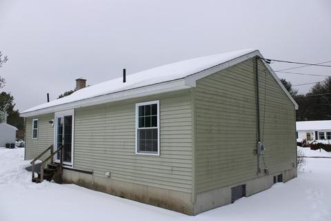 154 Memory Ln, Orange, MA 01364 photo 3