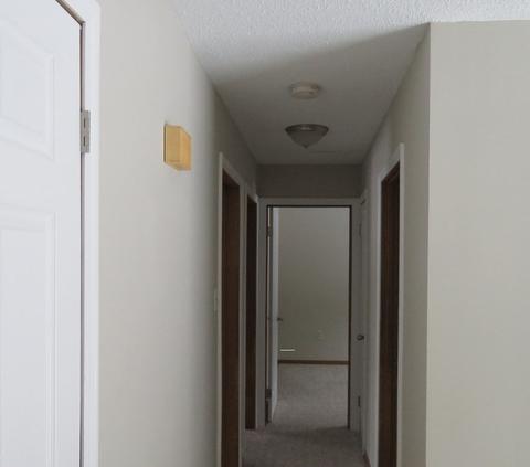 154 Memory Ln, Orange, MA 01364 photo 13