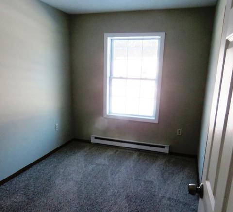 154 Memory Ln, Orange, MA 01364 photo 12
