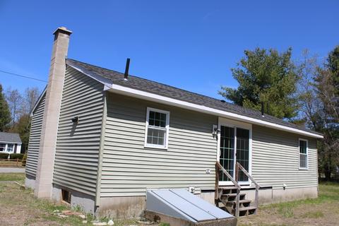 154 Memory Ln, Orange, MA 01364 photo 14