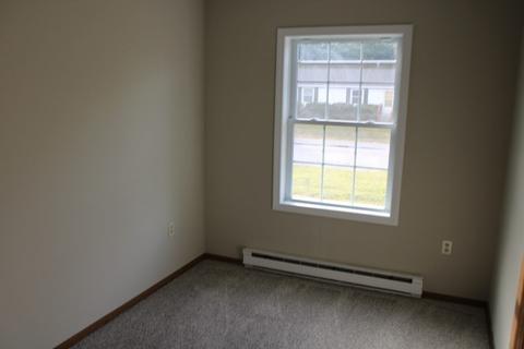 154 Memory Ln, Orange, MA 01364 photo 11