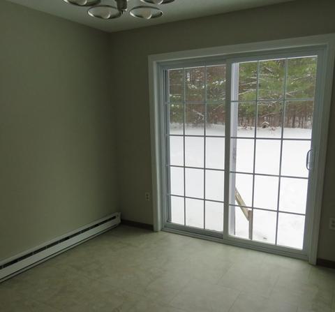 154 Memory Ln, Orange, MA 01364 photo 7