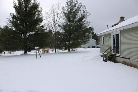 154 Memory Ln, Orange, MA 01364 photo 4