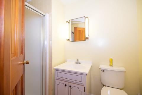 188 W Sutton Rd, Sutton, MA 01590 photo 20