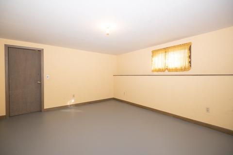 188 W Sutton Rd, Sutton, MA 01590 photo 26