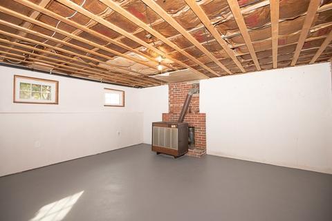 188 W Sutton Rd, Sutton, MA 01590 photo 27