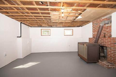 188 W Sutton Rd, Sutton, MA 01590 photo 28