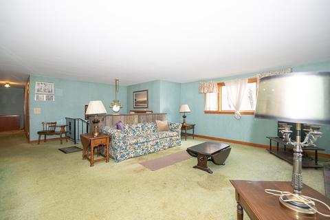 188 W Sutton Rd, Sutton, MA 01590 photo 12