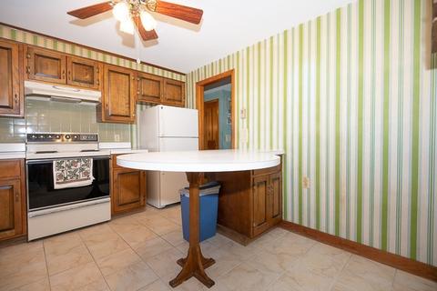 188 W Sutton Rd, Sutton, MA 01590 photo 9