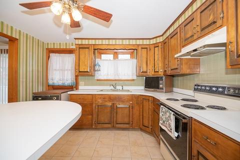 188 W Sutton Rd, Sutton, MA 01590 photo 8