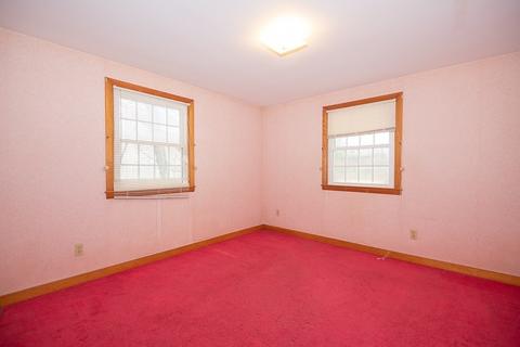 188 W Sutton Rd, Sutton, MA 01590 photo 21
