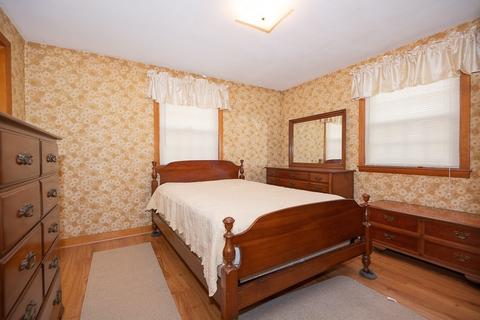 188 W Sutton Rd, Sutton, MA 01590 photo 19