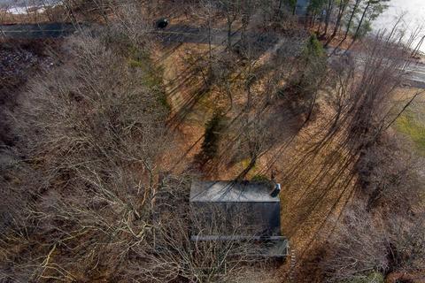 188 W Sutton Rd, Sutton, MA 01590 photo 6