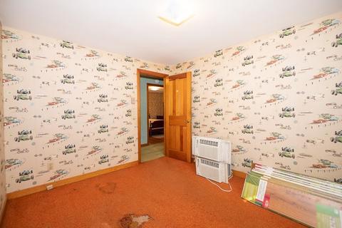 188 W Sutton Rd, Sutton, MA 01590 photo 24