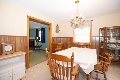 188 W Sutton Rd, Sutton, MA 01590 photo 14