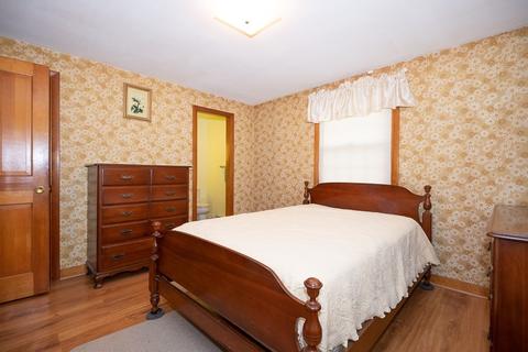 188 W Sutton Rd, Sutton, MA 01590 photo 18