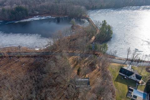 188 W Sutton Rd, Sutton, MA 01590 photo 5