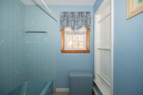 188 W Sutton Rd, Sutton, MA 01590 photo 17