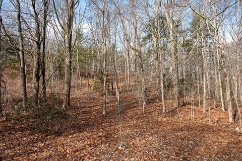 188 W Sutton Rd, Sutton, MA 01590 photo 33