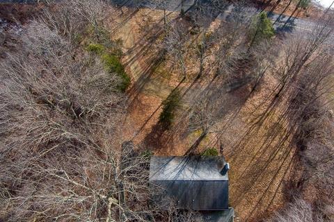 188 W Sutton Rd, Sutton, MA 01590 photo 35
