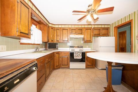 188 W Sutton Rd, Sutton, MA 01590 photo 7