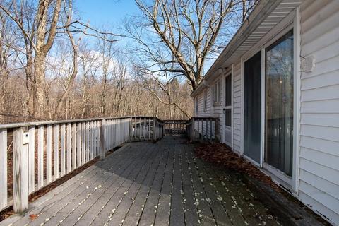 188 W Sutton Rd, Sutton, MA 01590 photo 32