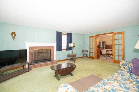 188 W Sutton Rd, Sutton, MA 01590 photo 13