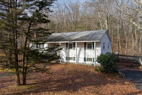 188 W Sutton Rd, Sutton, MA 01590 photo 1