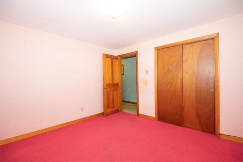 188 W Sutton Rd, Sutton, MA 01590 photo 22
